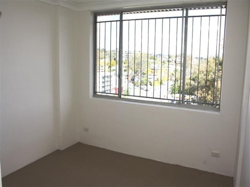 19/2 Sandford Street, St Lucia QLD 4067