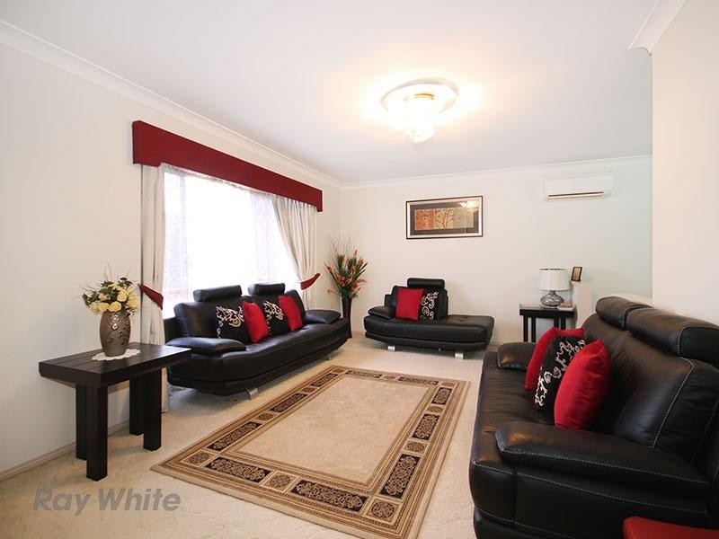 20 Golden Avenue, Calamvale QLD 4116