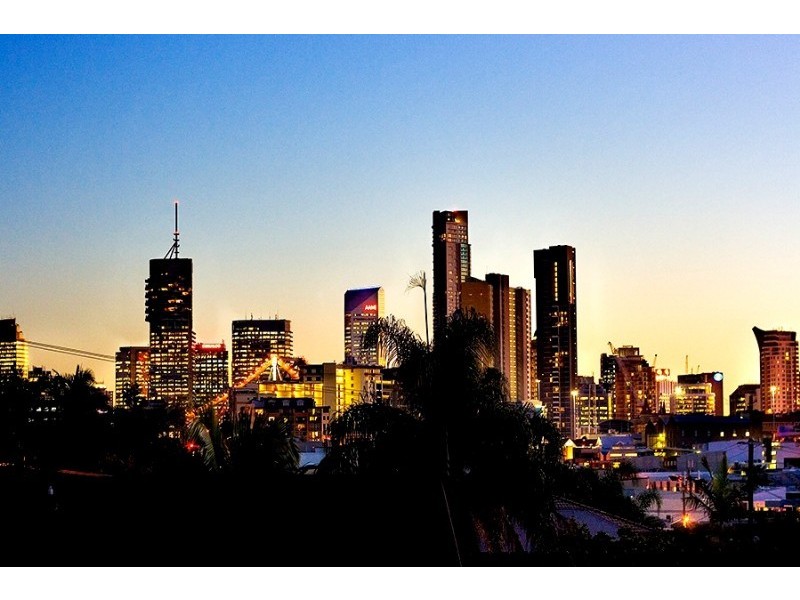 15 Small Street, Newstead QLD 4006