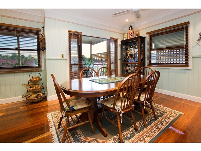 15 Small Street, Newstead QLD 4006