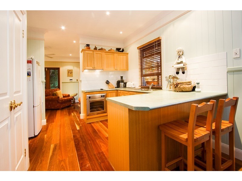 15 Small Street, Newstead QLD 4006