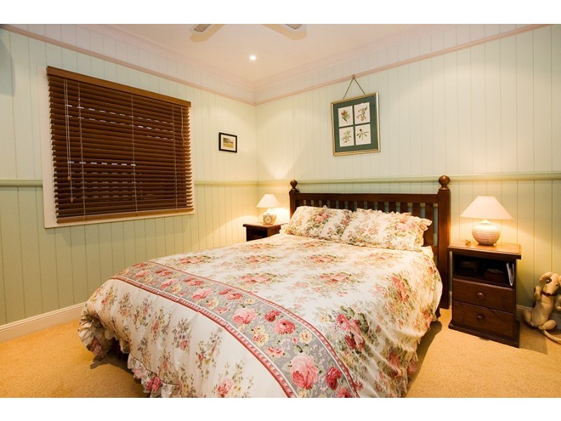 15 Small Street, Newstead QLD 4006