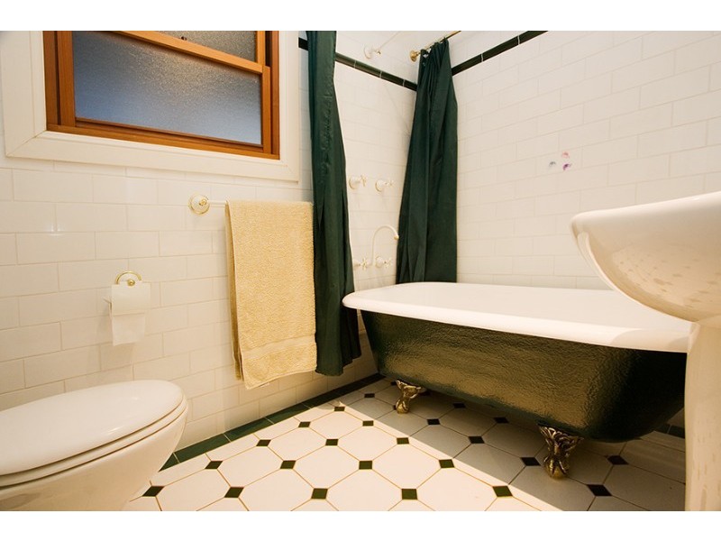 15 Small Street, Newstead QLD 4006