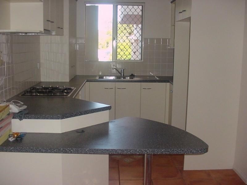 4/47 Warren Street, St Lucia QLD 4067