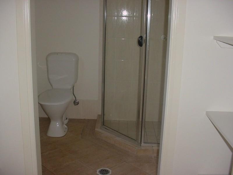 4/47 Warren Street, St Lucia QLD 4067