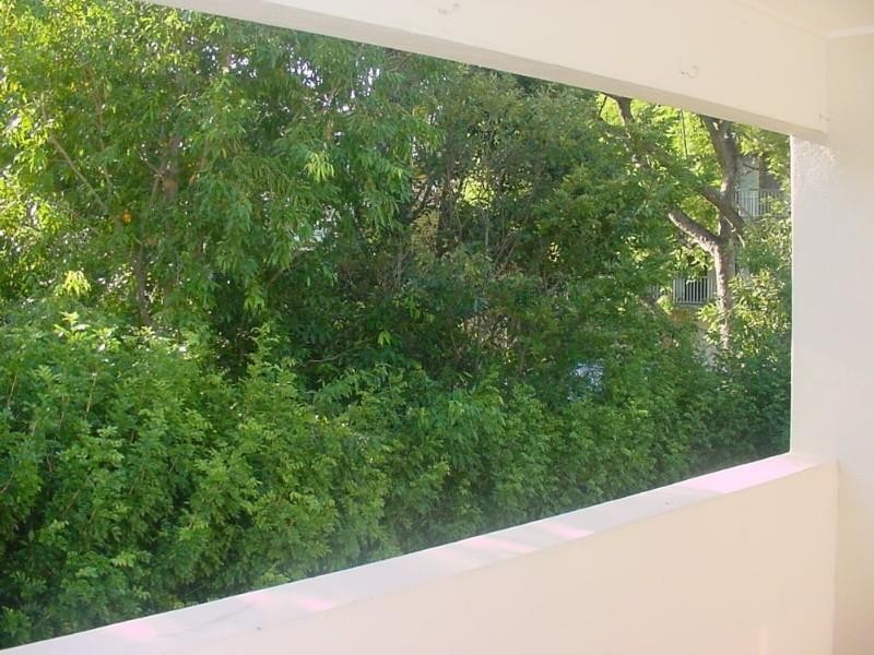 4/47 Warren Street, St Lucia QLD 4067