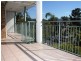 5/36 Alpha Street, Taringa QLD 4068
