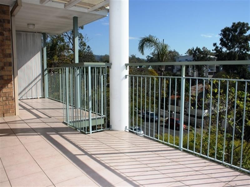 5/36 Alpha Street, Taringa QLD 4068