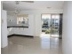 5/36 Alpha Street, Taringa QLD 4068