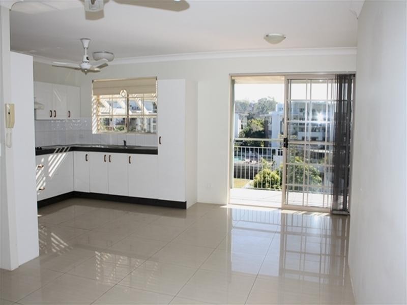 5/36 Alpha Street, Taringa QLD 4068