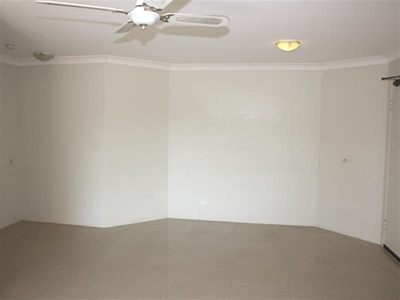 5/36 Alpha Street, Taringa QLD 4068