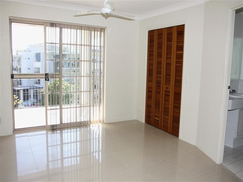 5/36 Alpha Street, Taringa QLD 4068