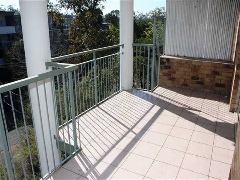 5/36 Alpha Street, Taringa QLD 4068