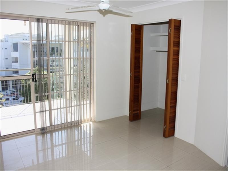 5/36 Alpha Street, Taringa QLD 4068
