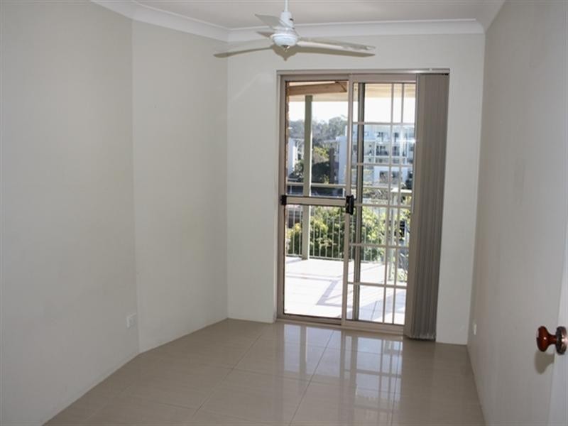 5/36 Alpha Street, Taringa QLD 4068