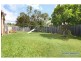 21 Scandia Street, Kenmore QLD 4069