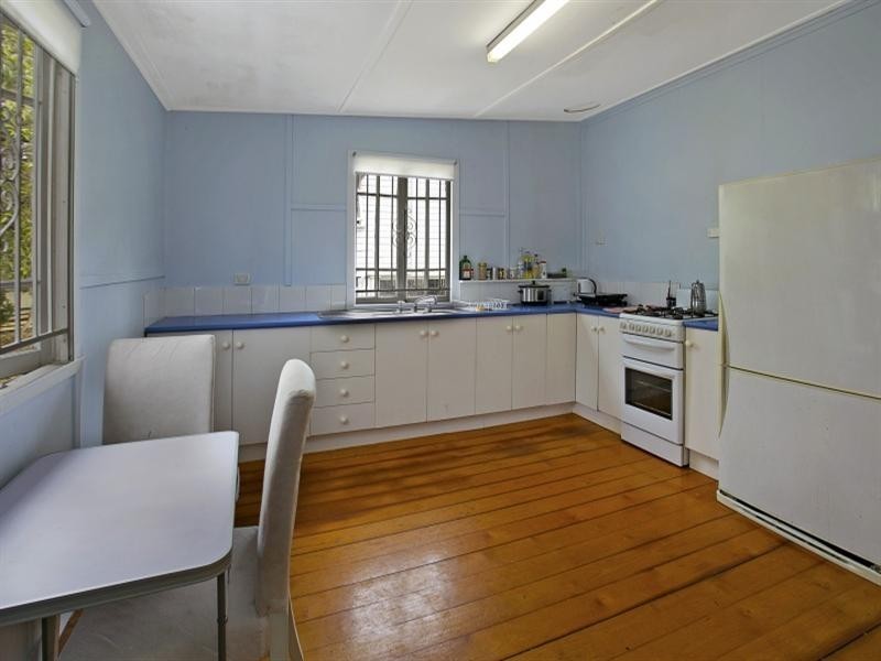 28 Annie Street, Auchenflower QLD 4066