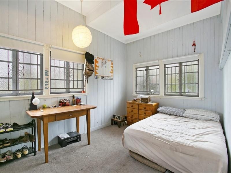 28 Annie Street, Auchenflower QLD 4066