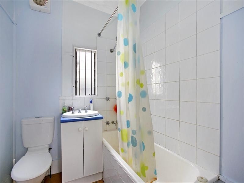 28 Annie Street, Auchenflower QLD 4066