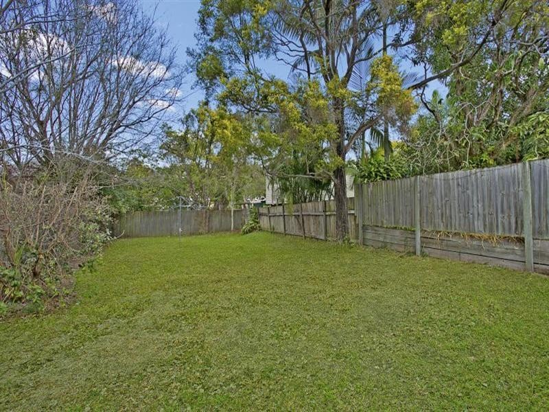 28 Annie Street, Auchenflower QLD 4066