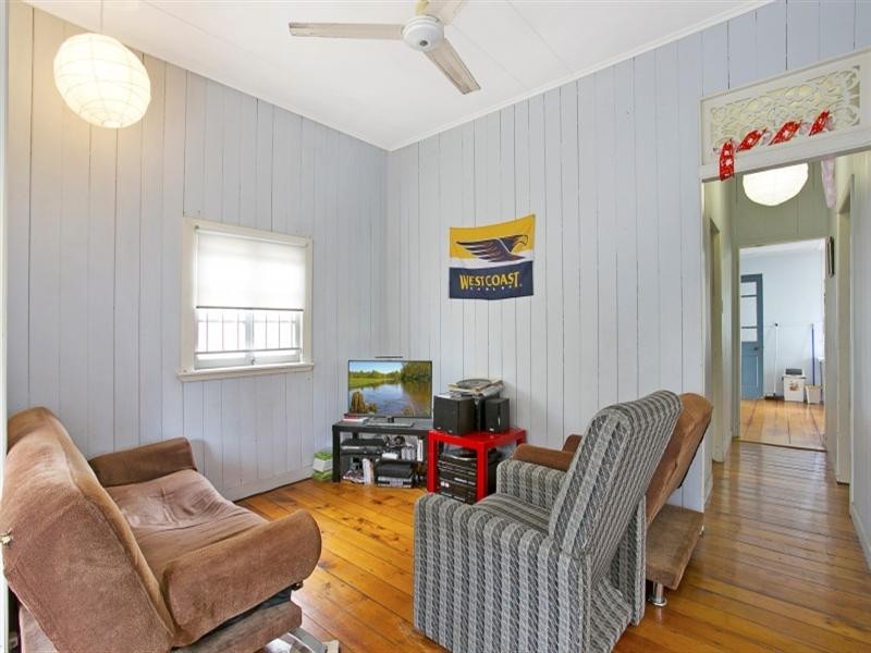 28 Annie Street, Auchenflower QLD 4066