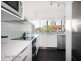 21/12 Patrick Lane, Toowong QLD 4066