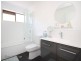 21/12 Patrick Lane, Toowong QLD 4066