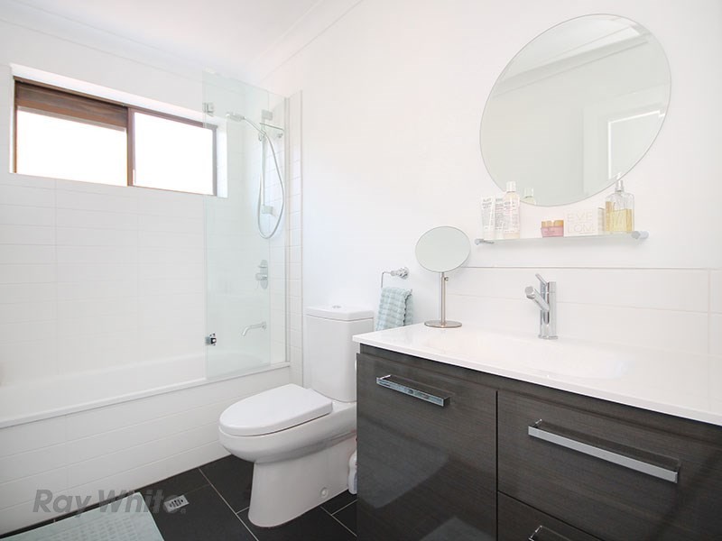 21/12 Patrick Lane, Toowong QLD 4066