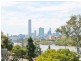 21/12 Patrick Lane, Toowong QLD 4066