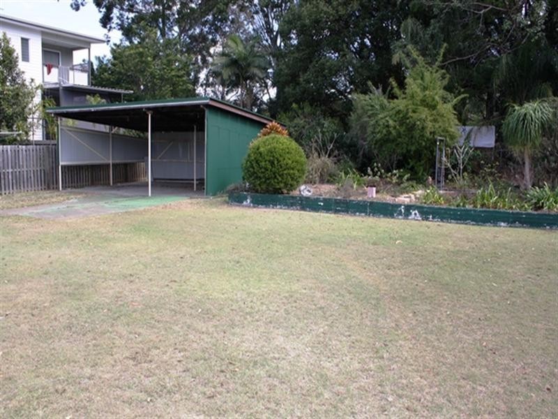 15 St Osyth Street, Toowong QLD 4066