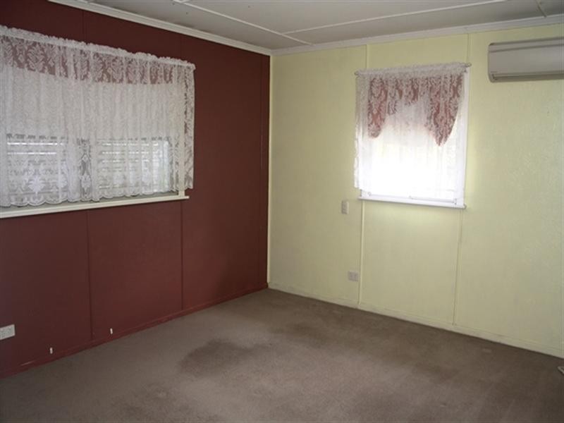 15 St Osyth Street, Toowong QLD 4066