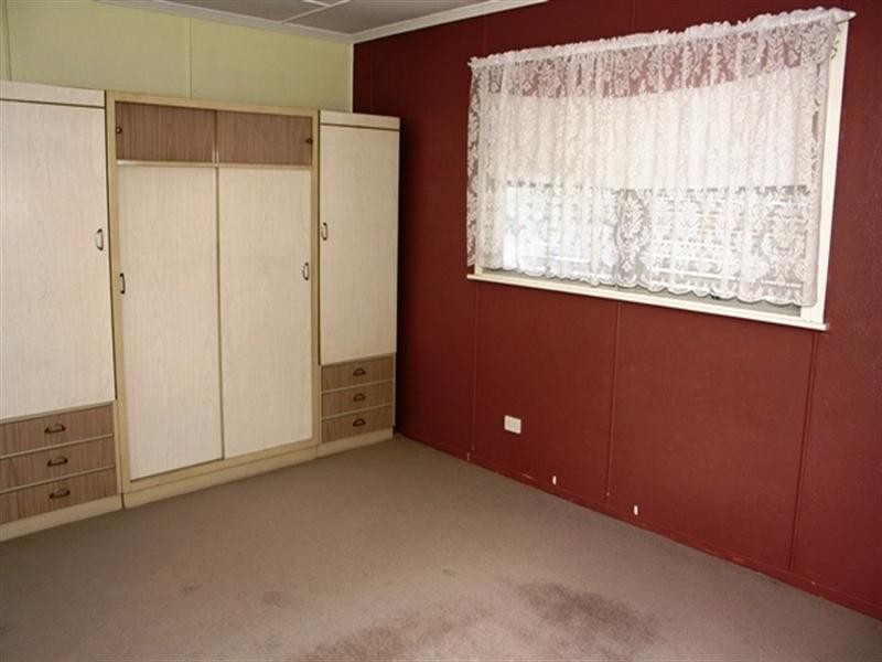 15 St Osyth Street, Toowong QLD 4066