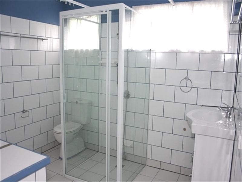 15 St Osyth Street, Toowong QLD 4066