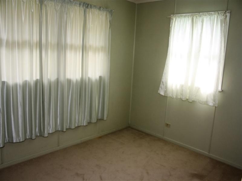 15 St Osyth Street, Toowong QLD 4066