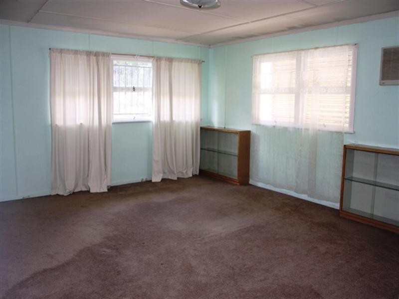 15 St Osyth Street, Toowong QLD 4066