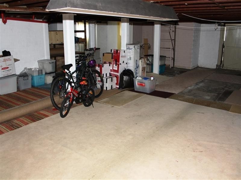 15 St Osyth Street, Toowong QLD 4066