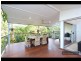 20 Stralock Street, Chapel Hill QLD 4069