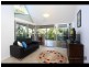 20 Stralock Street, Chapel Hill QLD 4069