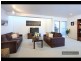 20 Stralock Street, Chapel Hill QLD 4069