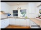 20 Stralock Street, Chapel Hill QLD 4069