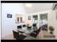 20 Stralock Street, Chapel Hill QLD 4069