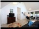20 Stralock Street, Chapel Hill QLD 4069