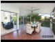 20 Stralock Street, Chapel Hill QLD 4069