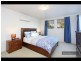 20 Stralock Street, Chapel Hill QLD 4069