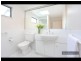 20 Stralock Street, Chapel Hill QLD 4069