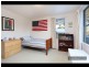 20 Stralock Street, Chapel Hill QLD 4069