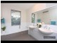 20 Stralock Street, Chapel Hill QLD 4069