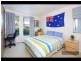 20 Stralock Street, Chapel Hill QLD 4069