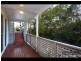 20 Stralock Street, Chapel Hill QLD 4069
