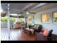 20 Stralock Street, Chapel Hill QLD 4069